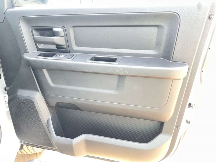 2022-dodge-ram-2500-image-18