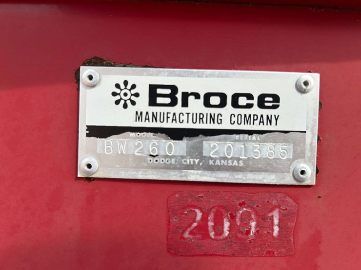 broce-bw260-image-30