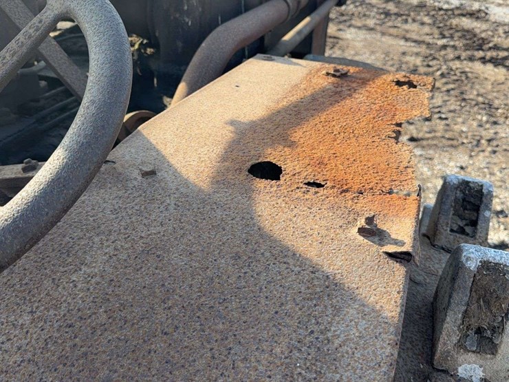 20-30-rumely-oilpull-model-w-image-46