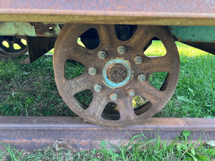 set-of-3-flat-cars-image-38