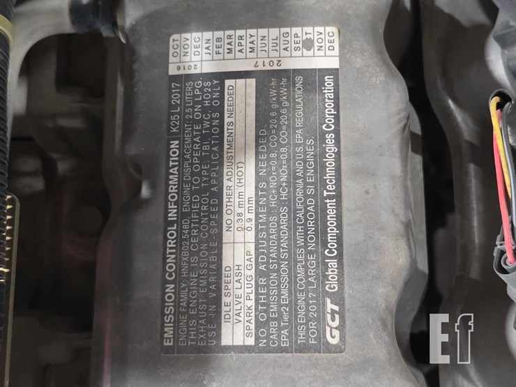 2018-caterpillar-gp25n-image-22