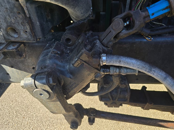 1999-cummins-m11-image-75