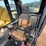 komatsu-pc200-image-8