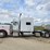 2000-peterbilt-379-image-7