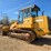 2004-deere-755c-image-9