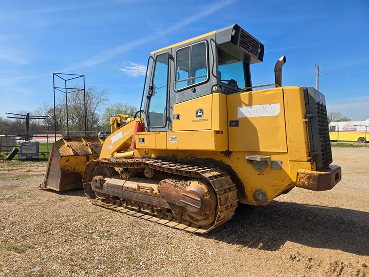 2004-deere-755c-image-9