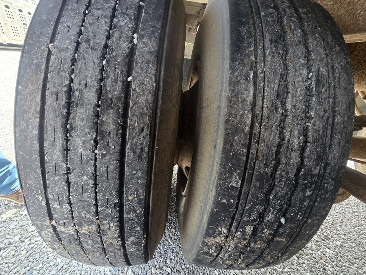 1991-merritt-livestock-image-34