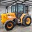 2007-jcb-930-image-3