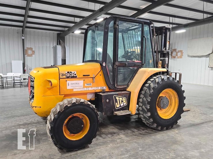 2007-jcb-930-image-3