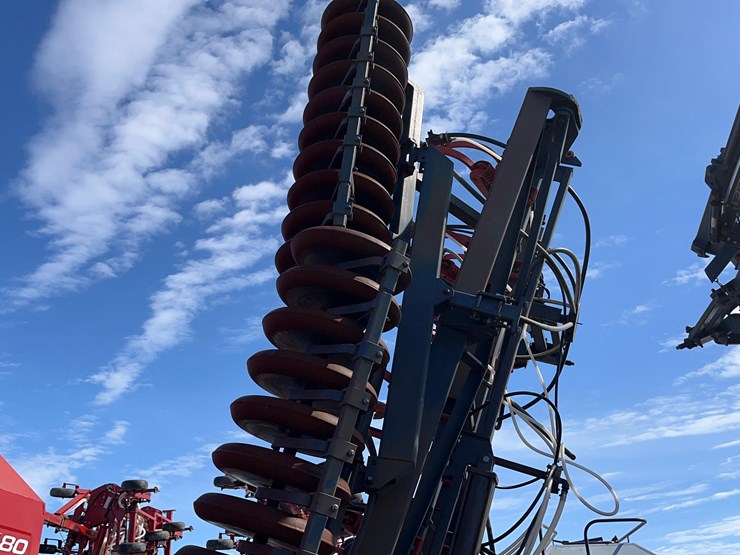 flexi-coil-2320-image-74