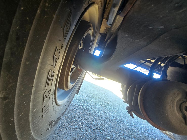 2010-timpte-hopper-bottom-image-34