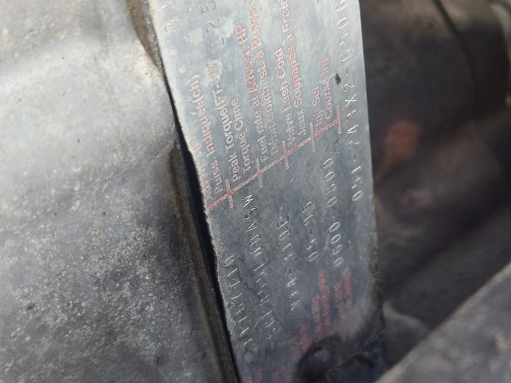 1996-peterbilt-377-image-38