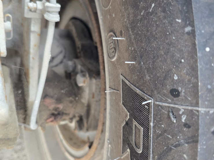 #22592-•-2019-mack-anthem-sleeper-truck-image-19