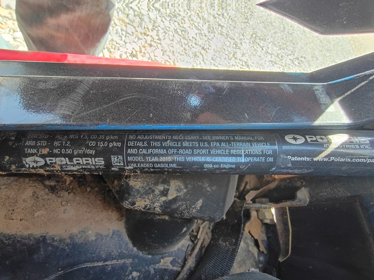 2015-polaris-ranger-image-46