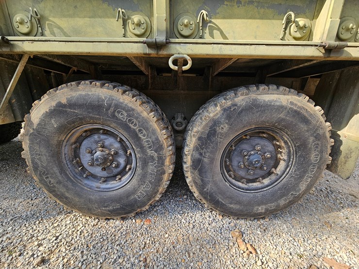 1995-caterpillar-395-image-60