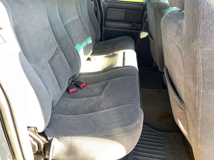 2005-chevrolet-silverado-1500-image-16