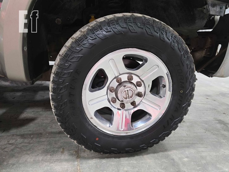 2005-ford-f250-lariat-image-22