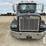 2003-kenworth-t800-image-8