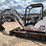 2007-bobcat-335-image-3