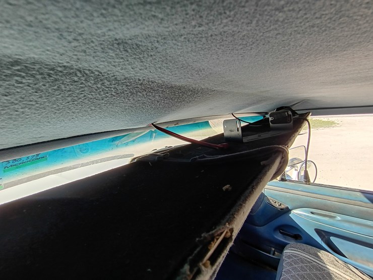 1995-ford-f250-image-46