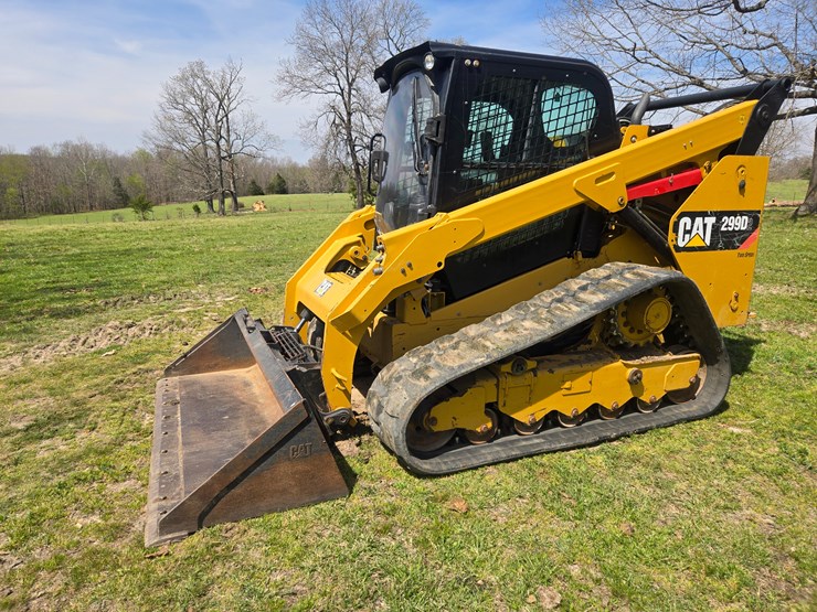 2018-caterpillar-299d2-image-4