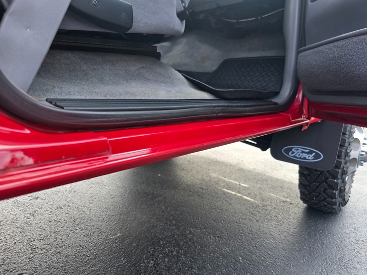 1995-ford-f350-image-79