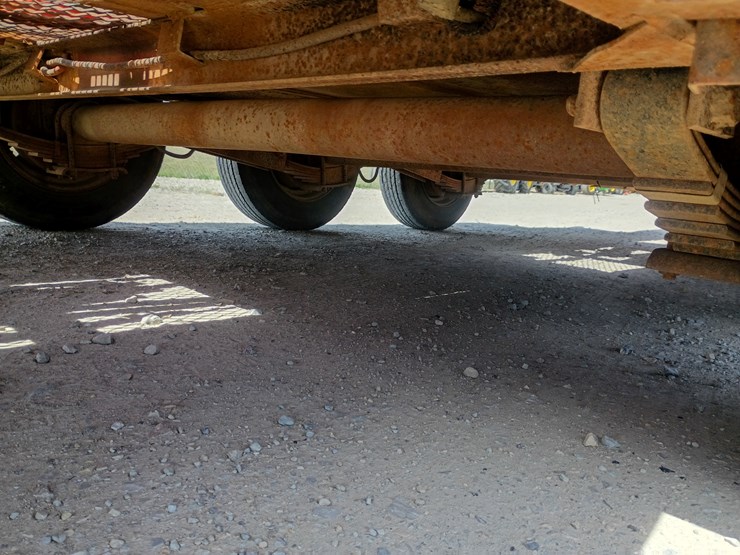 2001-ditch-witch-fm13-image-35