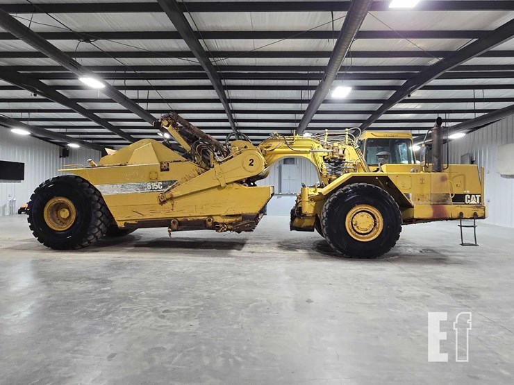 2006-caterpillar-615c-image-6