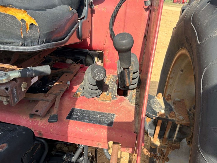 case-ih-895-image-14