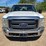 2015-ford-f350-image-5