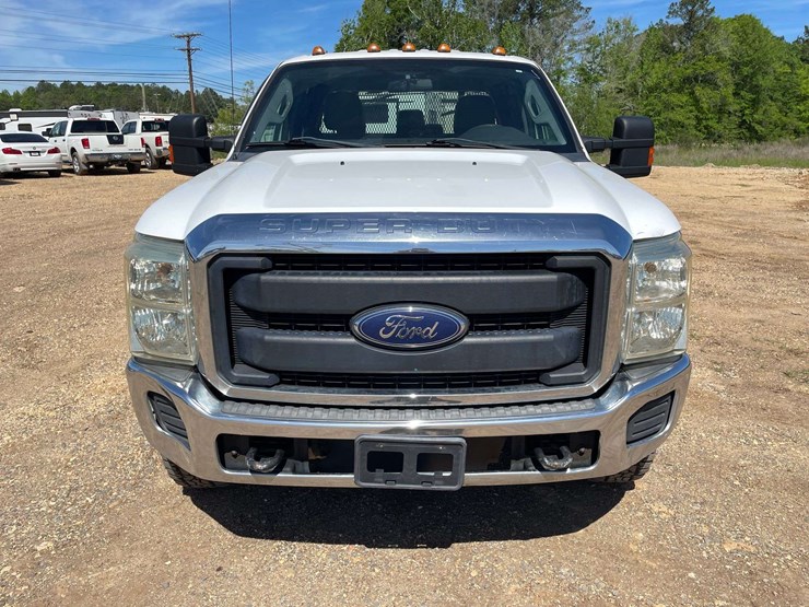 2015-ford-f350-image-5