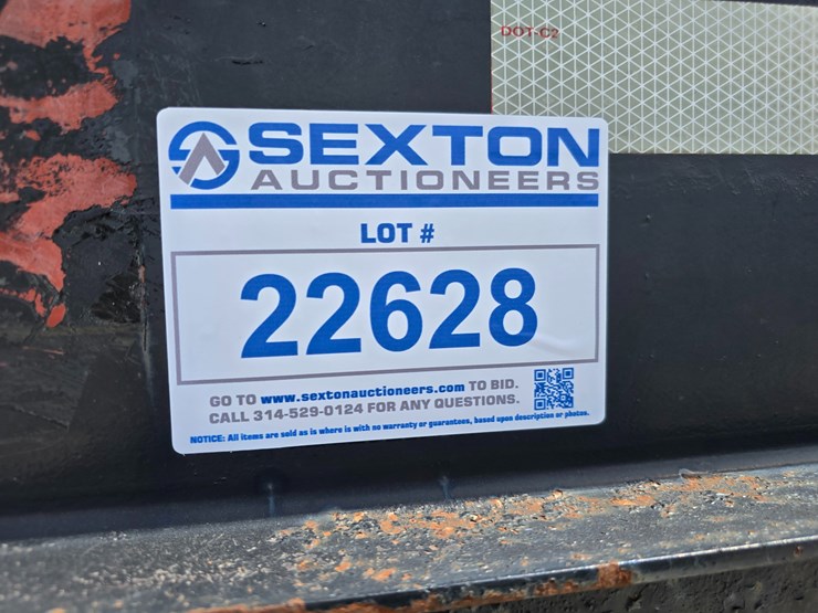 #22628-•-2005-bales-gooseneck-trailer-image-24