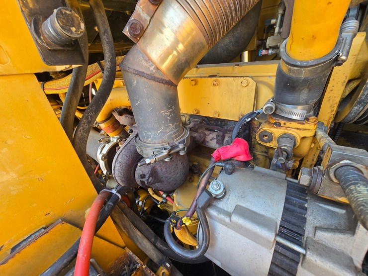 1996-caterpillar-953c-image-84