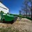 john-deere-630-image-4