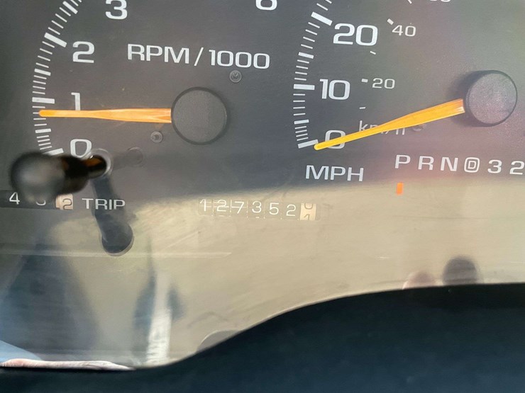 1997-chevrolet-tahoe-image-26