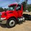 2016-international-durastar-4300-image-1