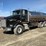 2005-kenworth-t800-image-1