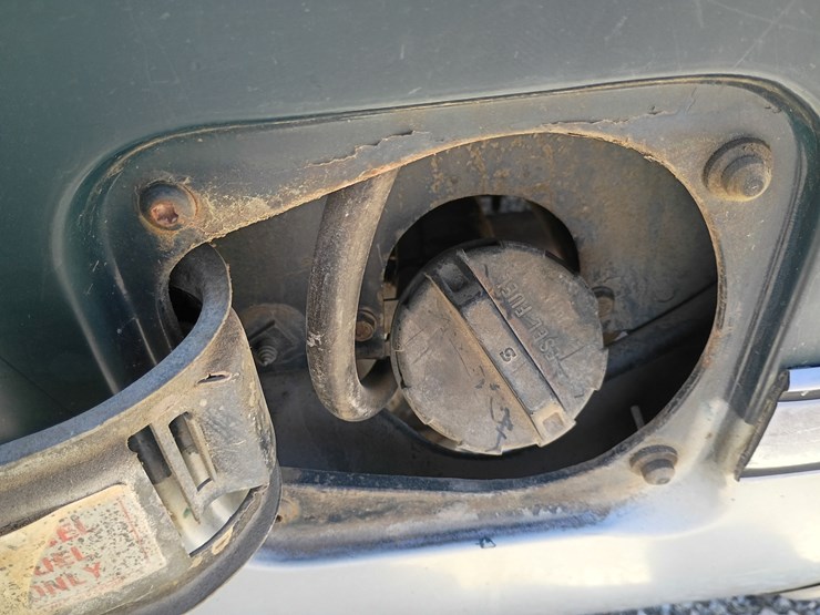 1982-chevrolet-c10-image-61