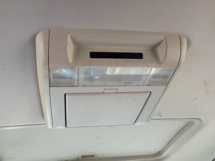 2007-chevrolet-silverado-2500-image-73