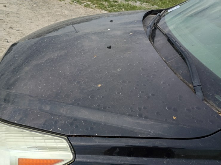 2011-chevrolet-traverse-image-70