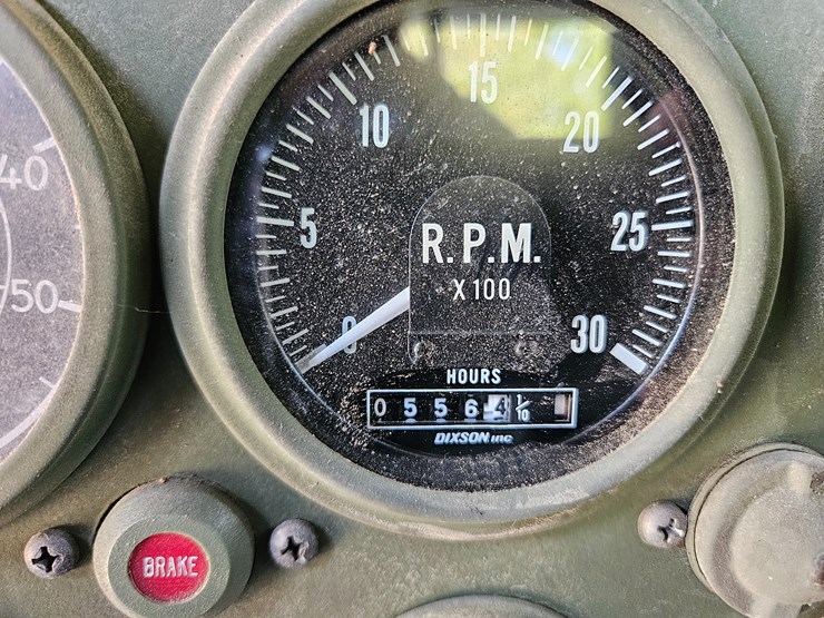 1995-caterpillar-395-image-52