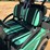 2023-bintelli-48-volt-electric-4-seater-golf-cart-w/-on-board-charger-(3.1-miles-showing)-image-10