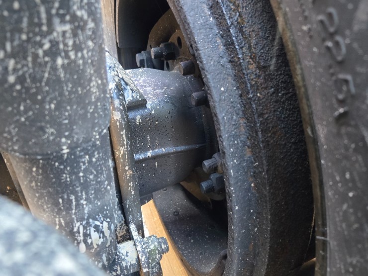 2014-freightliner-cascadia-125-image-94