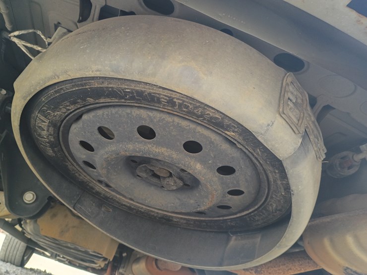 2017-gmc-acadia-image-69