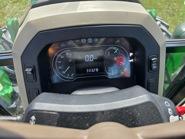 #22600-•-2024-john-deere-5090-tractor-image-52