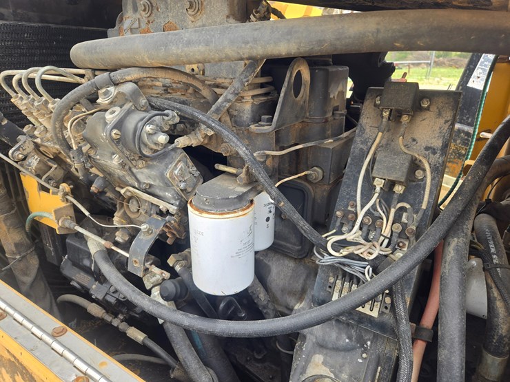 1998-vermeer-navigator-image-25