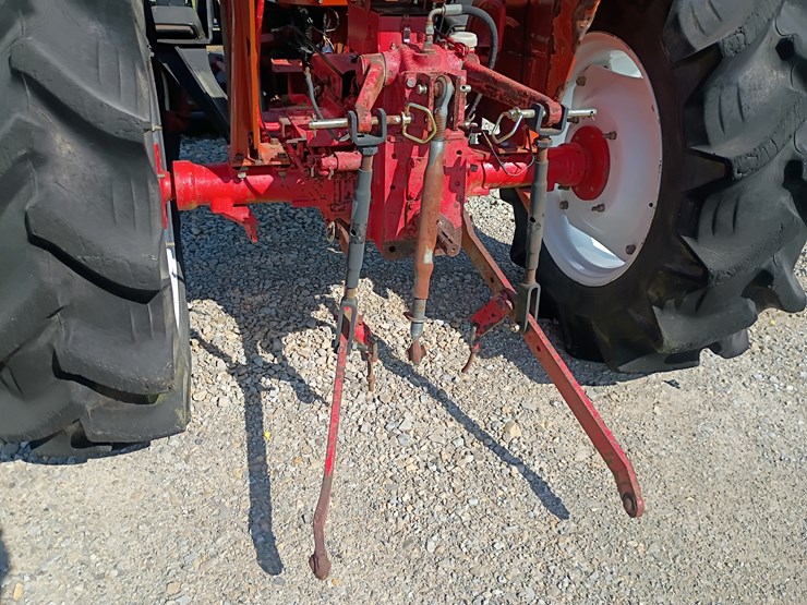 international-284-image-29