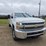 2019-chevrolet-silverado-2500-image-25