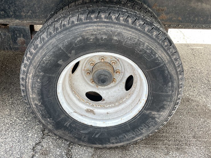 #1458-•-2006-bri-mar-gooseneck-dump-trailer-(has-wi-title)-(of)-image-15