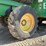 2006-john-deere-9996-image-32